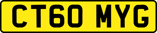 CT60MYG