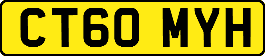 CT60MYH