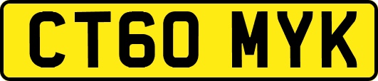 CT60MYK