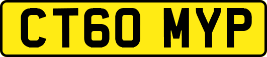 CT60MYP