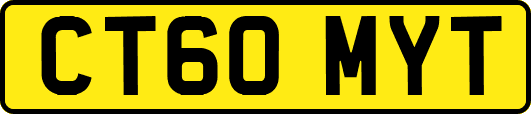 CT60MYT