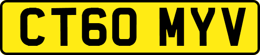 CT60MYV