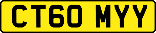 CT60MYY
