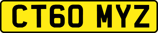 CT60MYZ