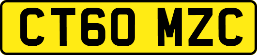 CT60MZC