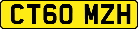 CT60MZH