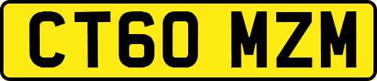 CT60MZM