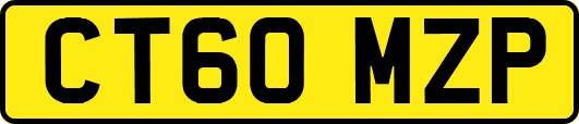 CT60MZP