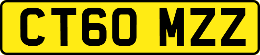 CT60MZZ