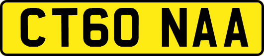 CT60NAA