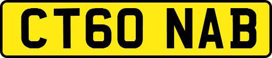 CT60NAB
