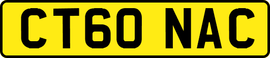 CT60NAC