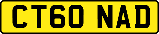 CT60NAD