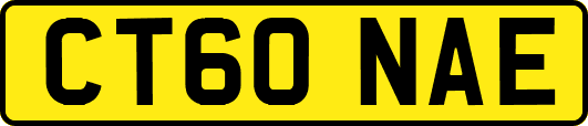 CT60NAE