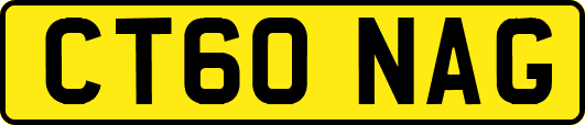 CT60NAG
