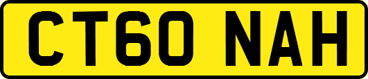 CT60NAH