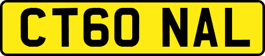 CT60NAL