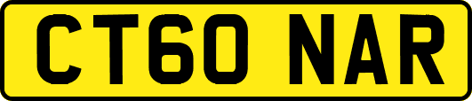 CT60NAR