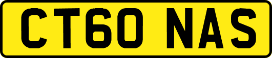 CT60NAS