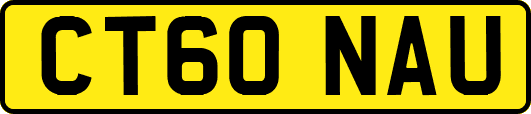 CT60NAU
