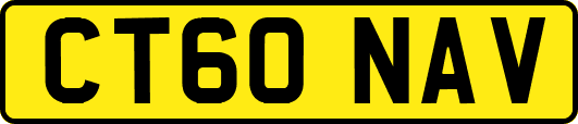 CT60NAV