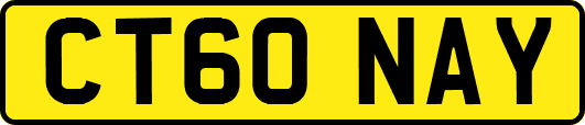 CT60NAY