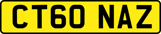 CT60NAZ