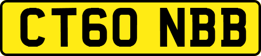 CT60NBB