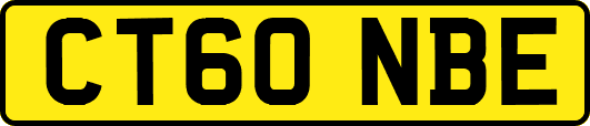 CT60NBE
