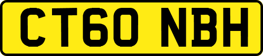 CT60NBH