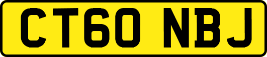 CT60NBJ