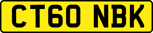 CT60NBK