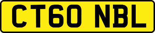 CT60NBL