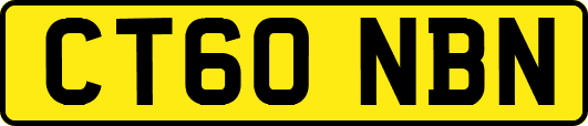 CT60NBN