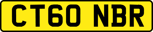 CT60NBR