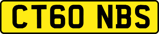 CT60NBS