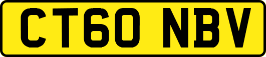 CT60NBV