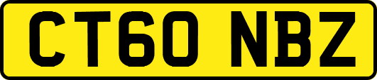 CT60NBZ