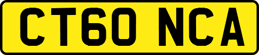 CT60NCA