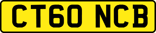 CT60NCB