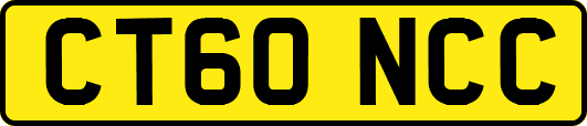 CT60NCC