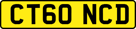 CT60NCD