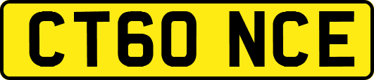 CT60NCE