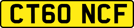 CT60NCF