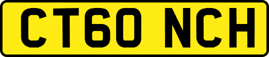 CT60NCH