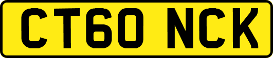 CT60NCK