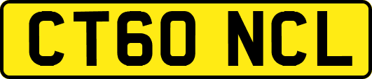 CT60NCL