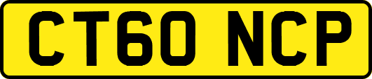 CT60NCP