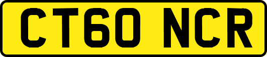 CT60NCR