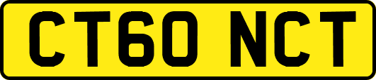CT60NCT
